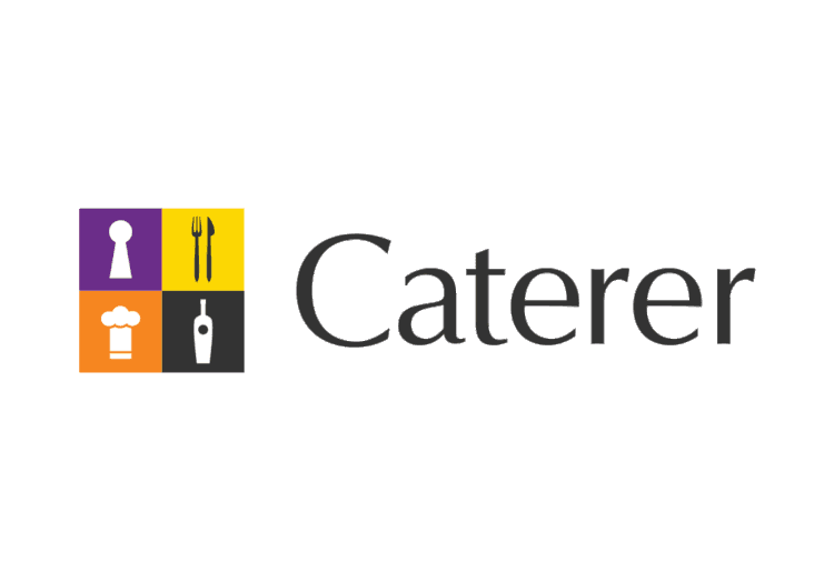 Retail Partners